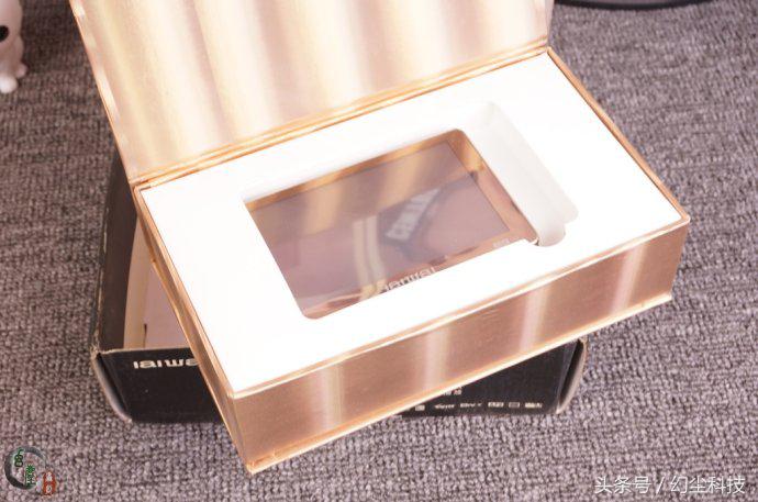 当年的超大屏幕mp4,cmmbmp4