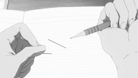 小学语文形近字大全带组词,小学阶段常考形近字组词汇总