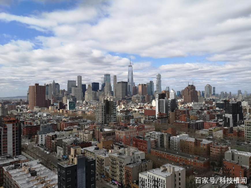 华为p20pro真实测评,华为p20pro真实评测