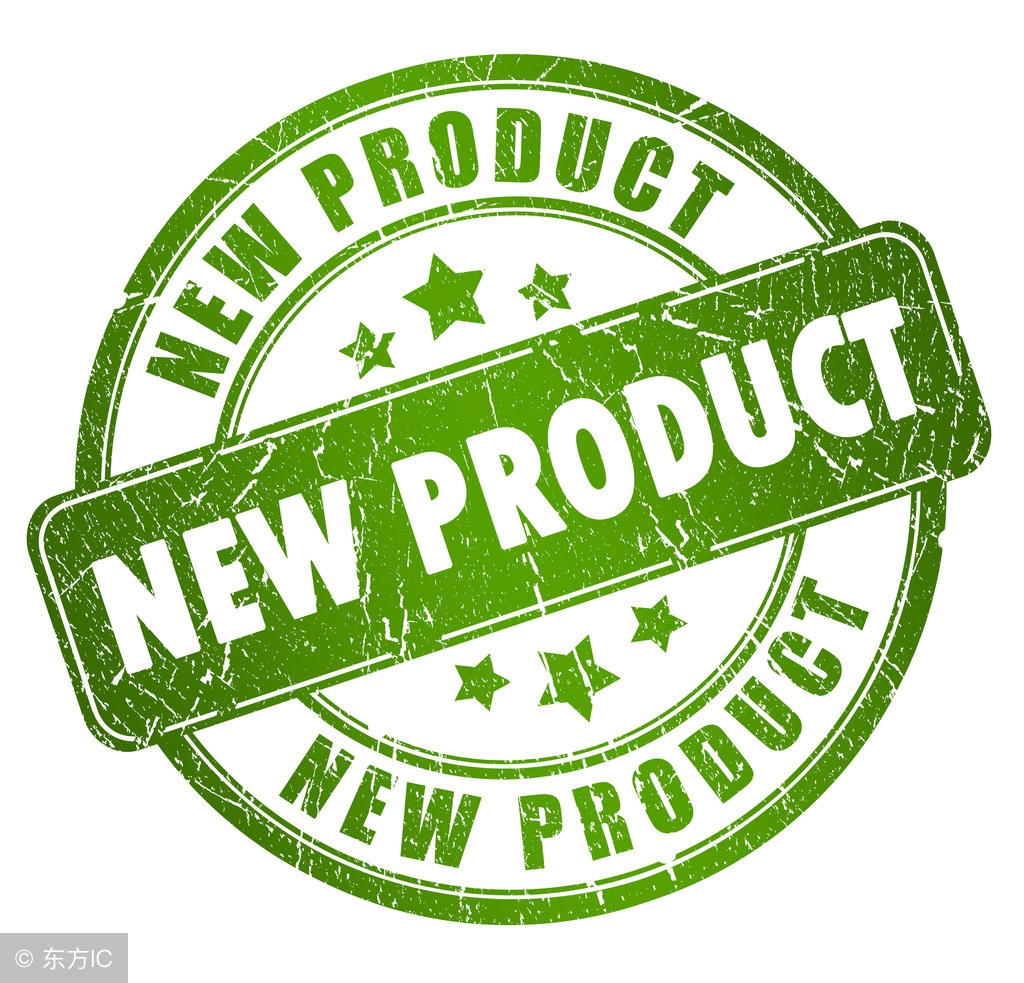 第一级价格歧视,三级价格歧视哪个最严重