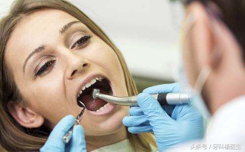 孕妇怀孕牙疼最有效的方法,孕妇牙齿流血牙疼怎么办