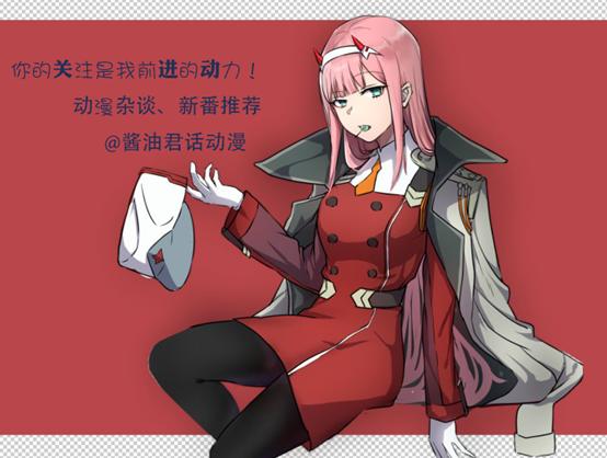 4月到8月的新番动漫推荐,4月动漫新番推荐