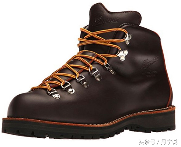 海豹突击队夏季鞋,美国海豹突击队专用鞋