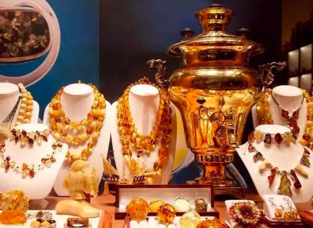 西班牙厂商专坑中国人,国外媒体:只能怪中国人自己“人傻钱多”