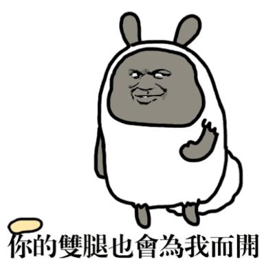 第一次去肯德基搞笑段子,肯德基吃饭幽默段子