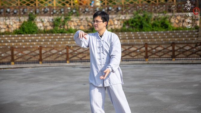 常州东方盐湖城好玩吗,常州东方盐湖城一日游攻略