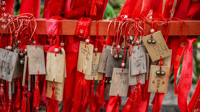 常州东方盐湖城好玩吗,常州东方盐湖城一日游攻略