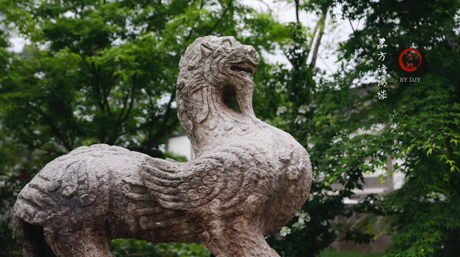 常州东方盐湖城好玩吗,常州东方盐湖城一日游攻略