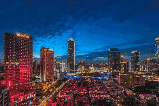 成都五日游最佳攻略及费用自由行,成都三日游最佳攻略超详细