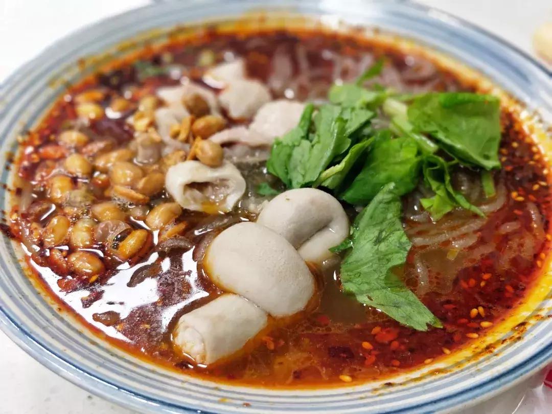 成都五日游最佳攻略及费用自由行,成都三日游最佳攻略超详细