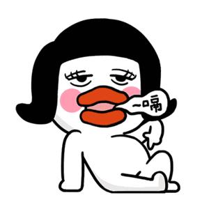 成都五日游最佳攻略及费用自由行,成都三日游最佳攻略超详细