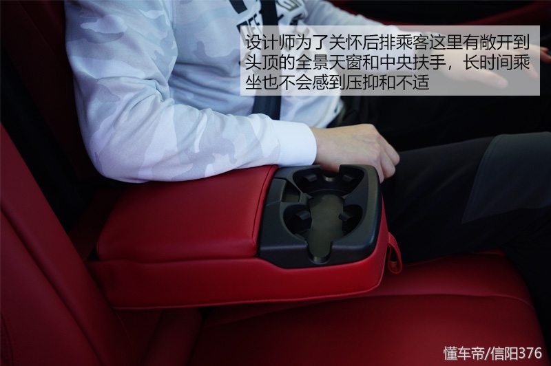 新车捷豹suv捷豹e-pace,奇瑞捷豹e-pace值得买吗