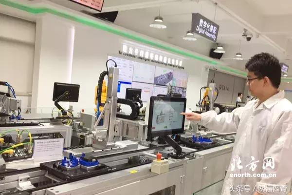 新时代新作为新气象,新时代新气象新作为系列视频