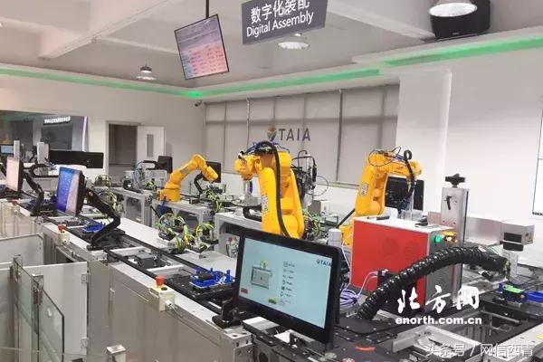 新时代新作为新气象,新时代新气象新作为系列视频