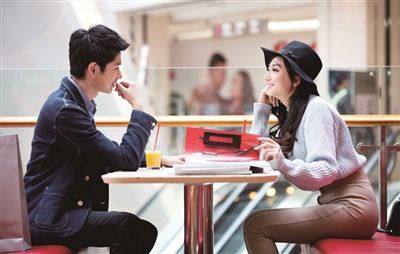 中国式的相亲完整版,中国式的相亲