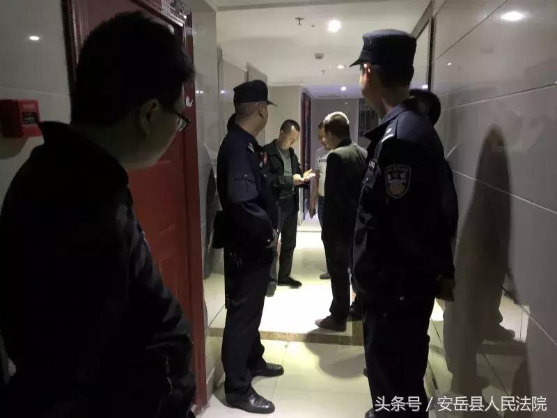 寻“你”三生三世,许“你”十里桃花