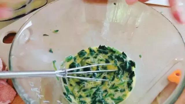 三文鱼辅食粥1岁以上的做法,三文鱼白米粥辅食怎么做