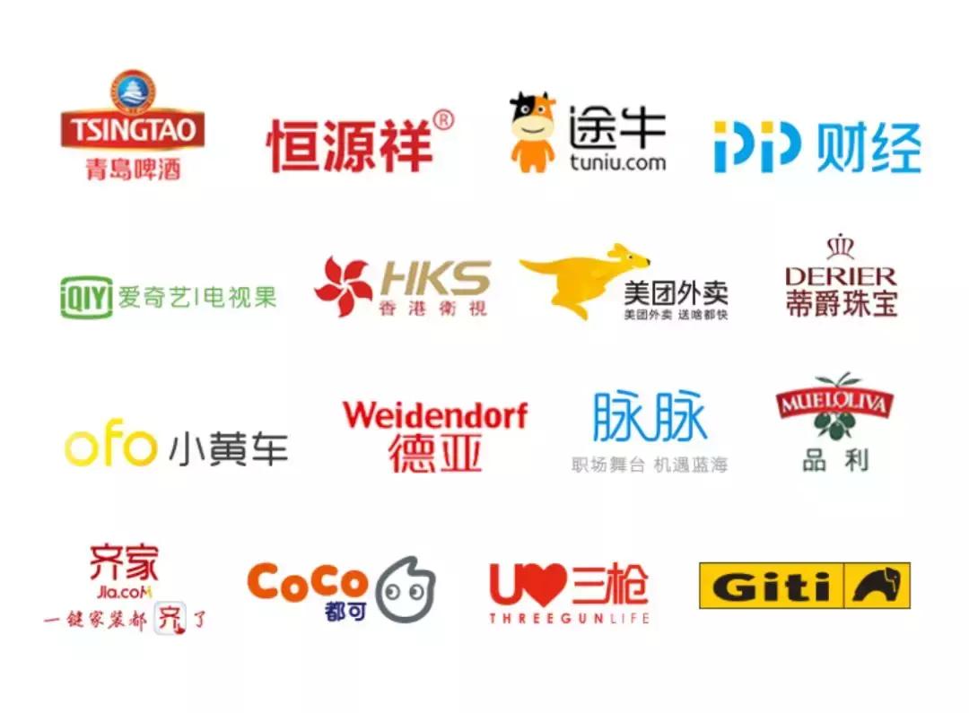 豪客来哪款牛排值得推荐,豪客来牛排合成肉