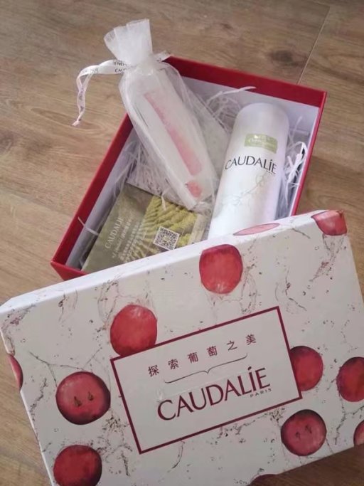 欧美开价彩妆测评,欧美开价粉评测