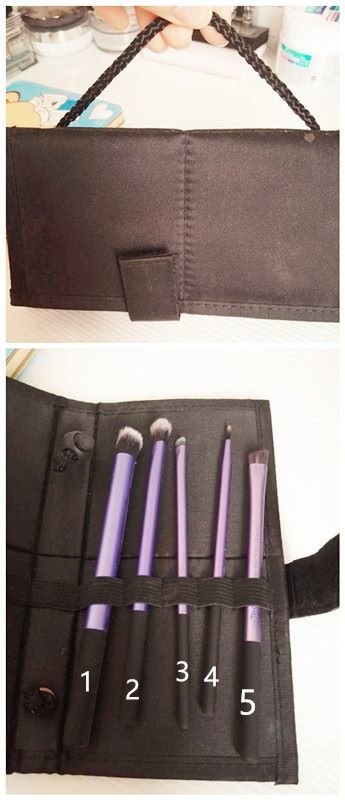 欧美开价彩妆测评,欧美开价粉评测