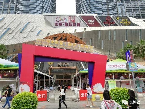 毛燕出口成功率,第一批马来西亚毛燕进口