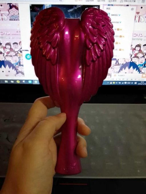 欧美开价彩妆测评,欧美开价粉评测