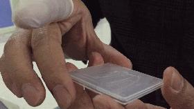 杭州大叔防晒霜测评,杭州大叔推荐测评21款乳铁蛋白