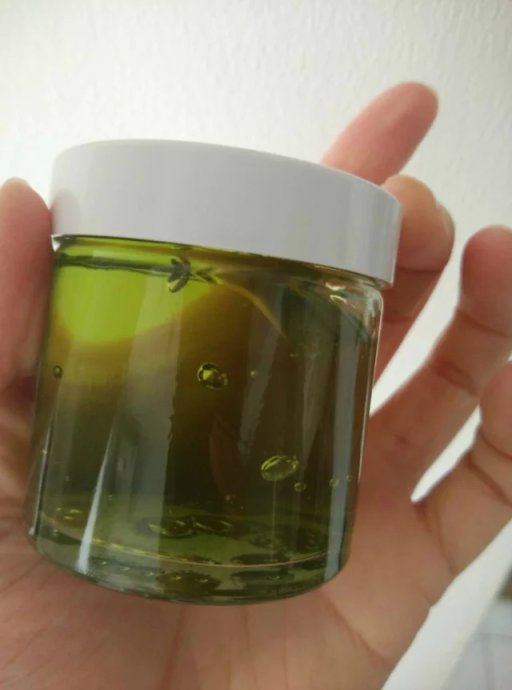 欧美开价彩妆测评,欧美开价粉评测