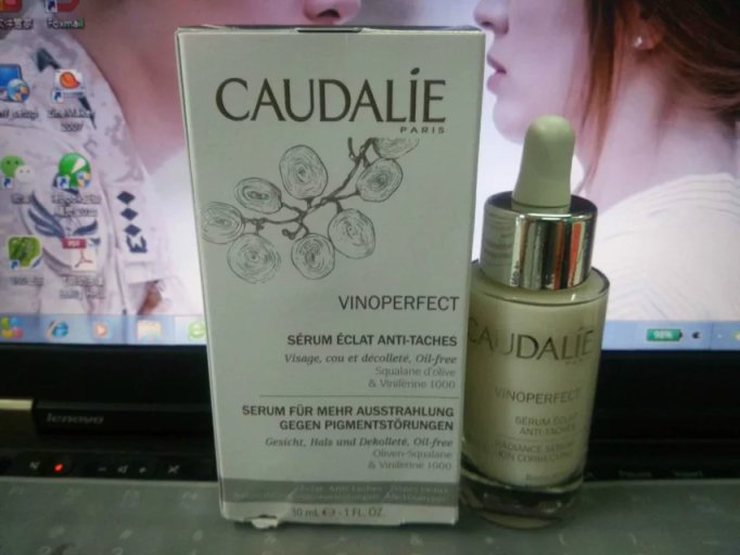 欧美平价产品,欧美平价大测评