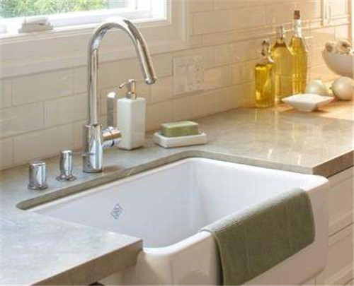 水池堵漏施工注意事项,水池堵漏施工方法上集