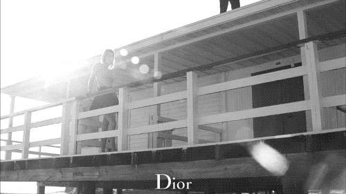 dior迪奥男装官网,迪奥服饰dior