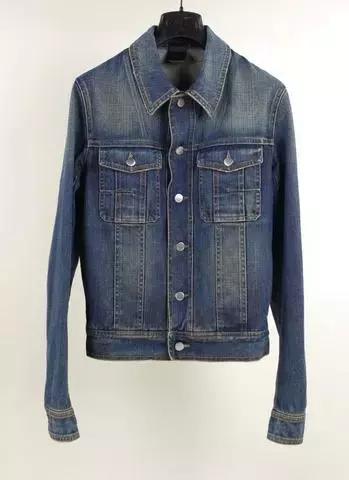 dior迪奥官方男装推荐,迪奥男装dior