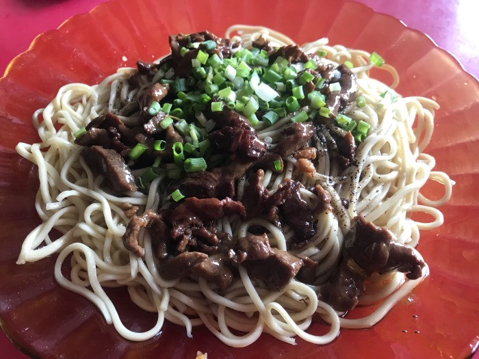 毛里求斯4天游攻略,毛里求斯自由行旅游攻略