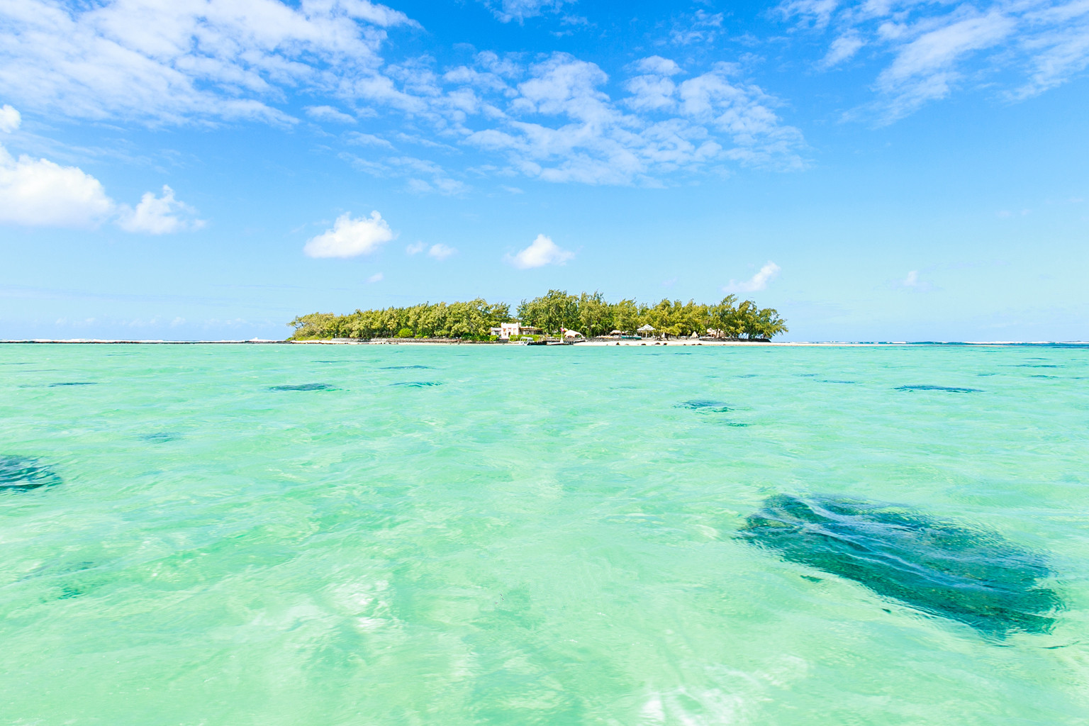 毛里求斯4天游攻略,毛里求斯自由行旅游攻略