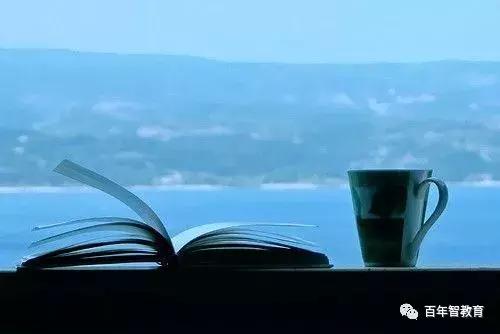 在深圳最难的时候你是怎么度过的,在深圳都做什么工作