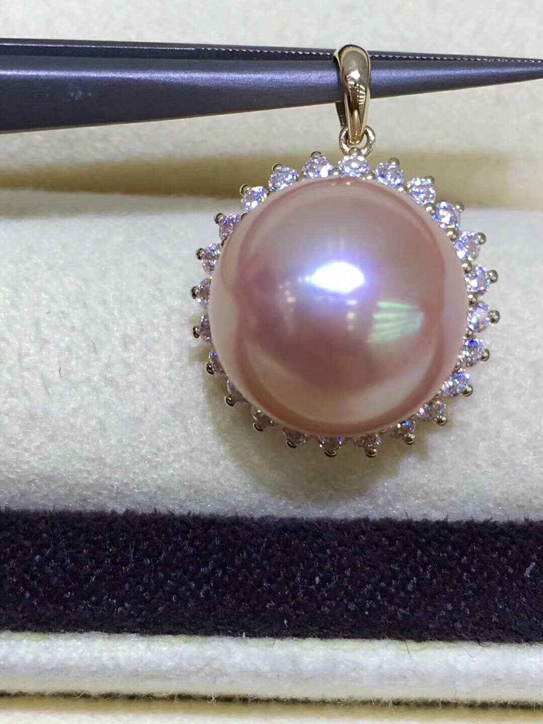 珍珠保养方法和注意事项,珍珠怎么保养会有光泽