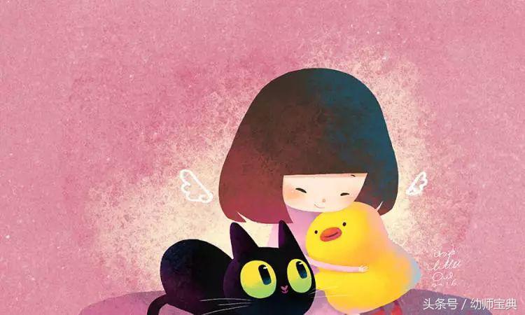 幼儿园老师来家访有必要送礼吗,中秋节需要给幼儿园老师送礼吗