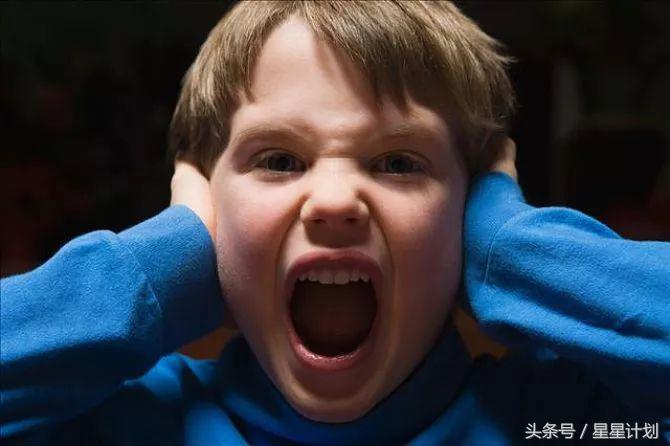 自闭症儿童言语矫正,语言表达训练方法自闭症