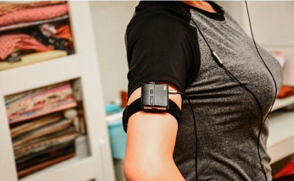 男士科技小玩意,男士科技潮物