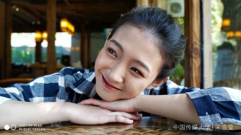 骁龙660和小米6x对比,小米6x拍照好还是其他配置好