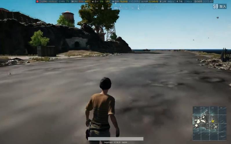 gtx660能流畅玩csgo吗,gtx660能玩的单机游戏