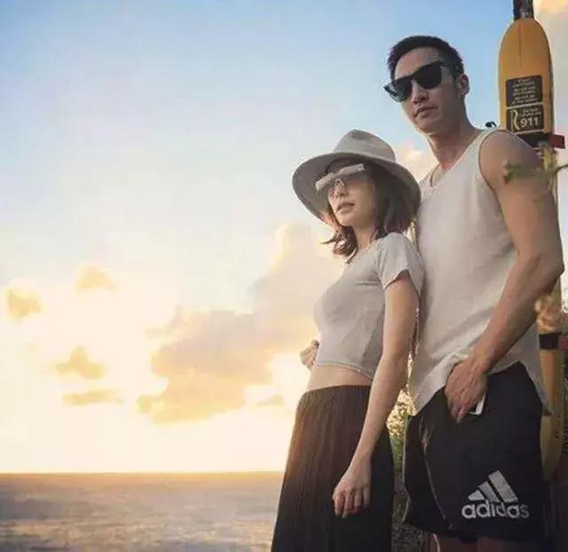 谈珠说宝｜正准备求婚的你，这里有一份钻戒购买攻略请收下