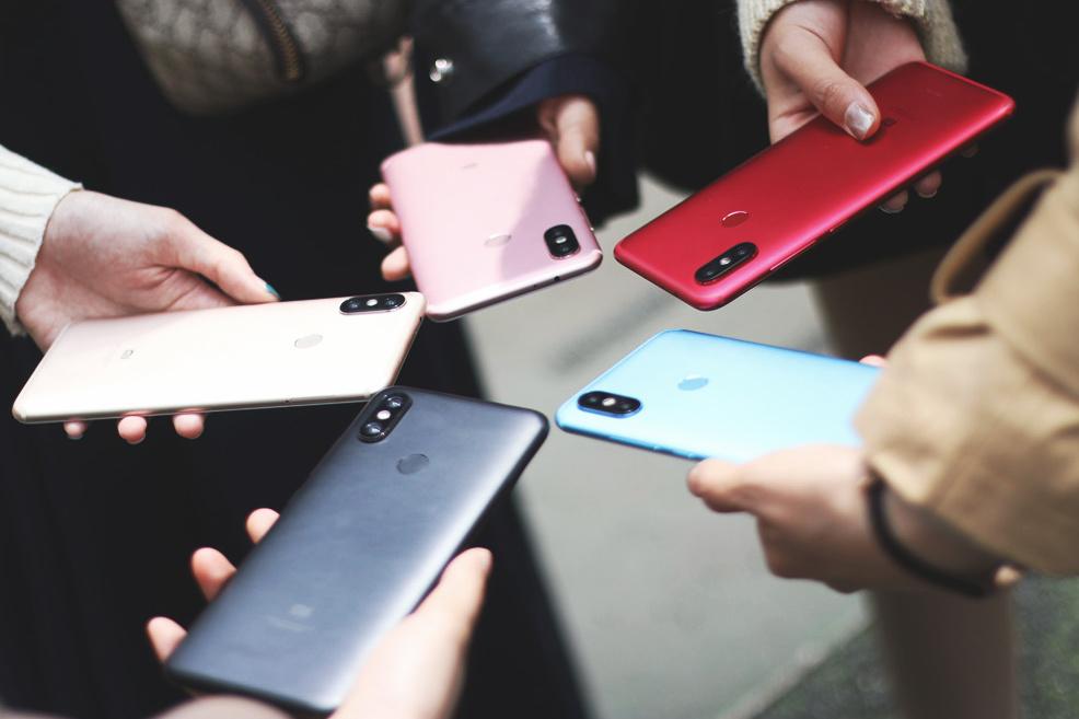 即将发售的小米6x是多大屏,骁龙660的手机小米6x怎么样