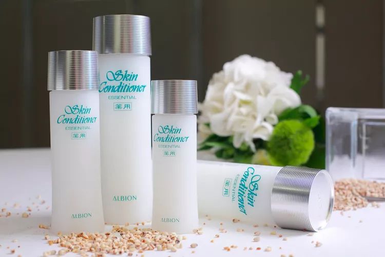 吓尿！日本化妆品祭“限购”大招！——便宜机票惹的祸