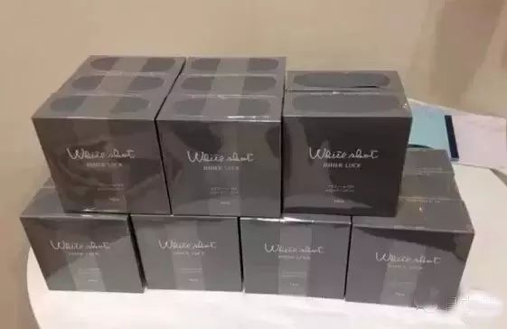 吓尿！日本化妆品祭“限购”大招！——便宜机票惹的祸