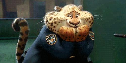 如何通过资本赚钱,资本赚钱的逻辑层层揭露