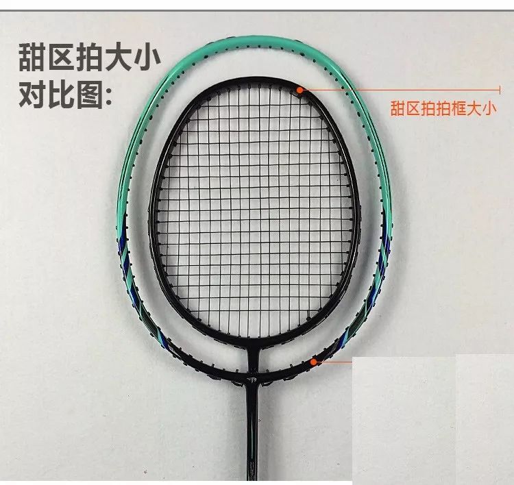 最容易的装逼技巧,教你装逼动作