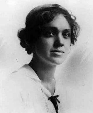 中国与各国人民的友好情谊有哪些,中国与各国人民的友好情谊