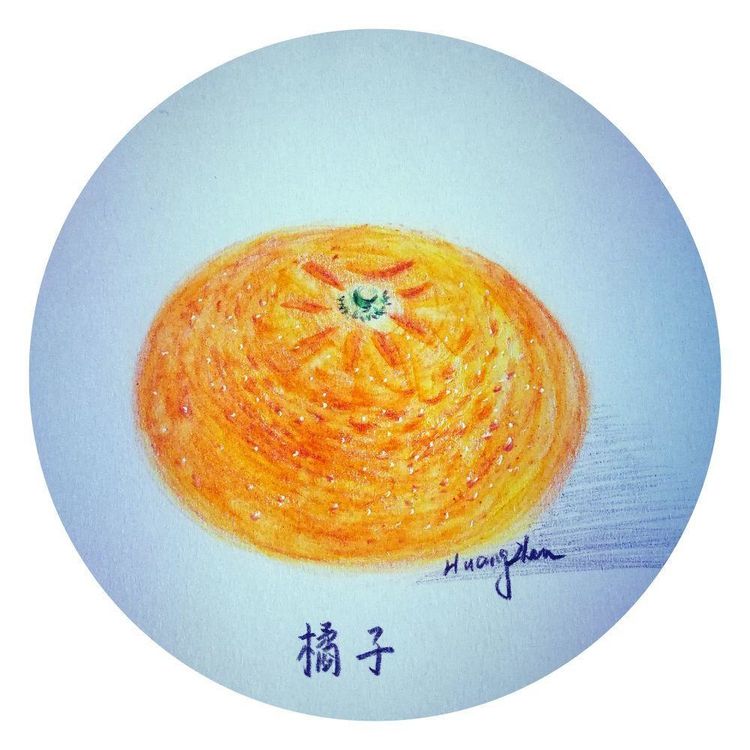 母爱无边致敬伟大的母亲,母爱无边