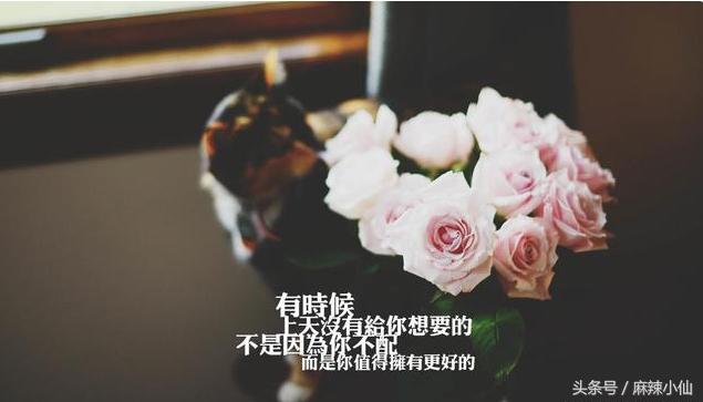 分手了男朋友又回来找你怎么办,伤了男朋友的心彻底要分手怎么办